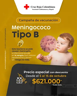 vacunacion-meningococo.webp