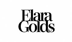 LOGO MARCA.png