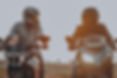 motorcycle-6580243_1280.jpg