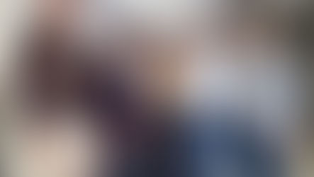 La Cruz Roja Colombiana Seccional Cundinamarca y Bogotá firma convenio con AAVANCE S.A.S. para fortalecer la inclusión financiera y la entrega de ayudas humanitarias