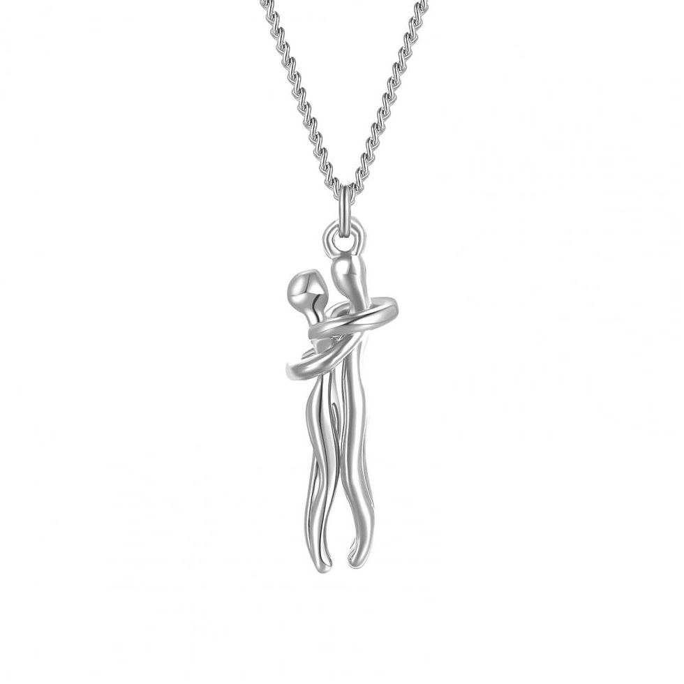 Thumbnail: Aurielle Necklace