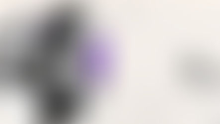 El Futuro Tiene Voz de Mujer, el foro liderado por la Cruz Roja Bogotá que visibilizará el liderazgo femenino