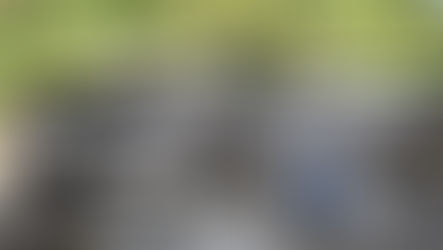 Cruz Roja Bogotá lanza campaña de donaciones para ayudar a afectados por temporada de lluvias