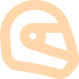 casco-de-motocicleta.png
