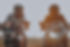 motorcycle-6580243_1280.jpg
