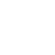 motocicleta.png