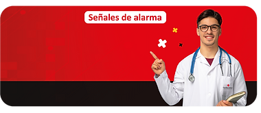 Rojo Banner.png