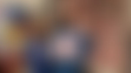 Con su Banco de Alimentos, la Cruz Roja Bogotá busca disminuir los índices de inseguridad alimentaria en el Distrito