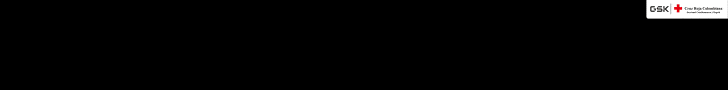 banner-herpes-zóster.gif