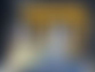 Ante los índices de circulación de influenza A(H1N1) Y A(H3N2) en el país, la Cruz Roja Bogotá insta a la ciudadanía a vacunarse como principal barrera de prevención