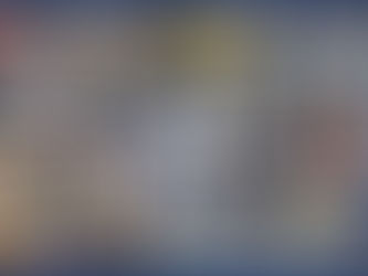 2025 fundraiser wrap up