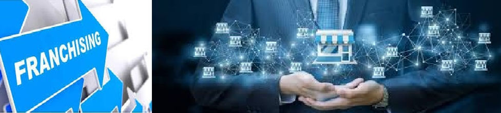 franquias.jpg