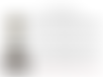 The Miners Bible 2025 Price List