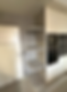 IMG_1987_edited.png