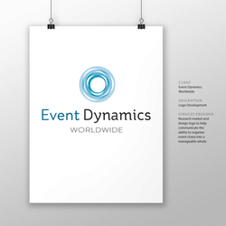 Event Dynamics Logo