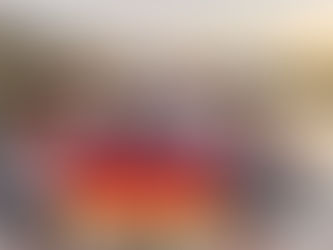 DWWV-Nachwuchs bei der U17 WM in Argentinien