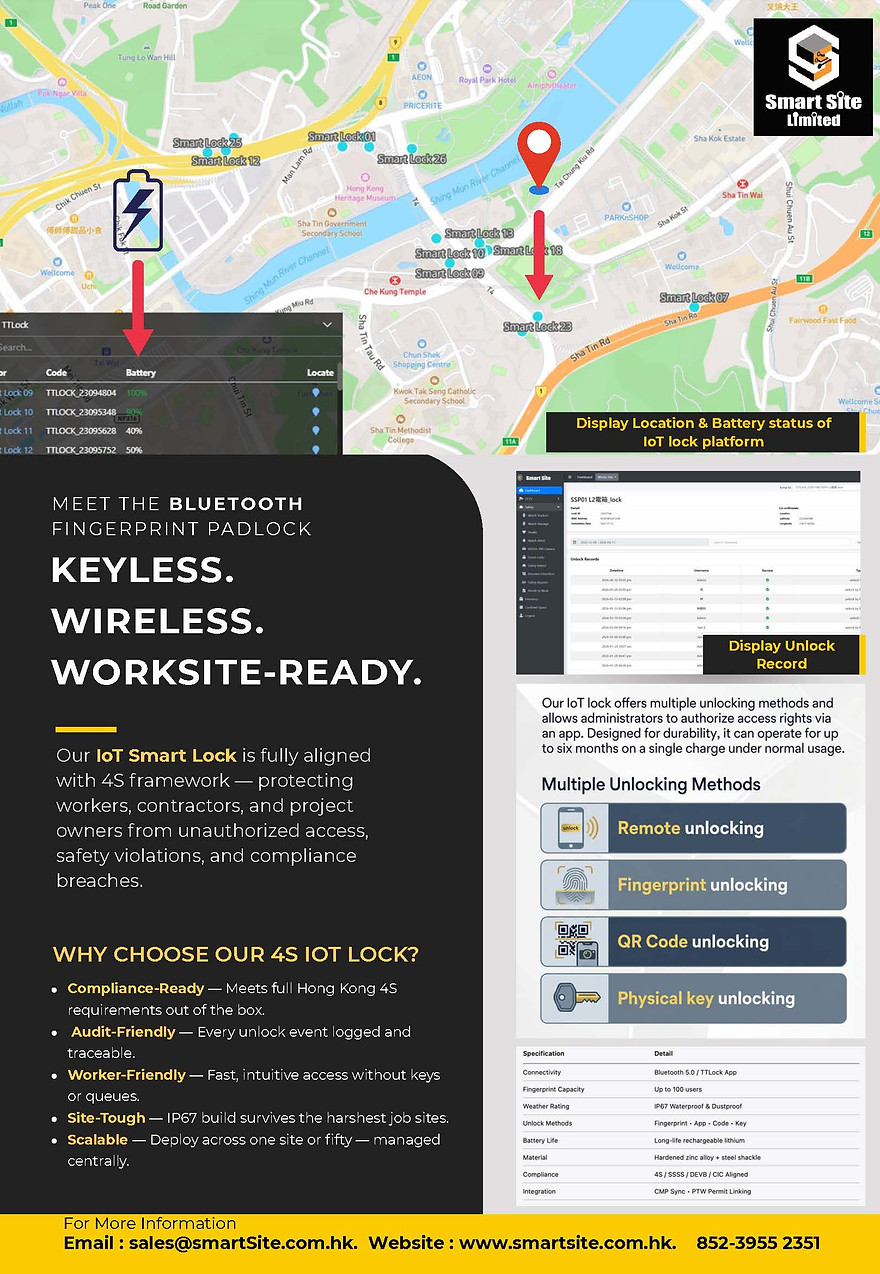 THE SMART LOCK BUILT FOR HONG KONG CONSTRUCTION SITES._Page_2.jpg