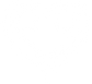 KucukLogo.png
