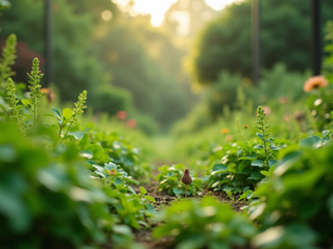 The Importance of Sustainable Living in Today's World