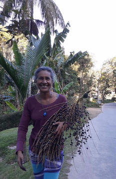 PHOTO-2022-07-07-16-54-14 2_edited.jpg
