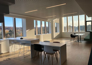 bureau hd 54.jpg