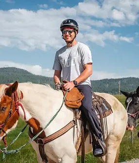 Horseback Riding.webp
