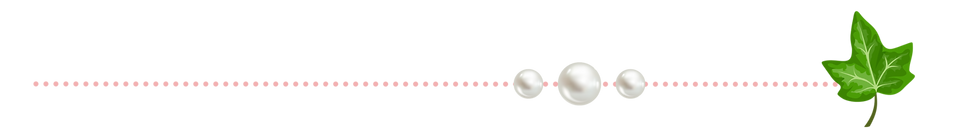 Google Form Banner (11)_edited.png