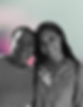 Mother and Daughter_edited_edited.jpg