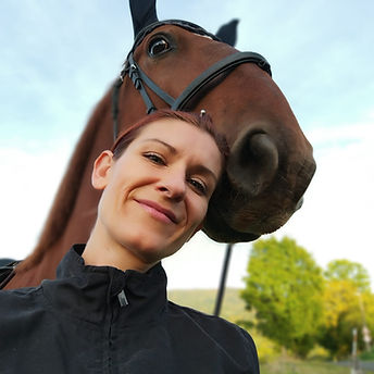 Terez K. posílá fotku.jpg