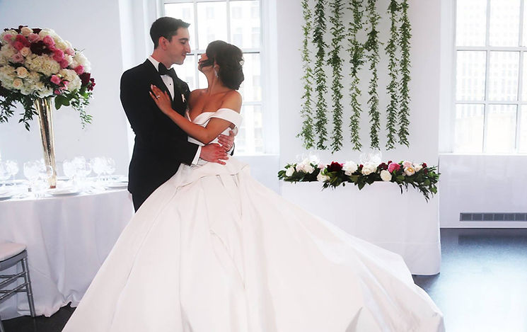 victorious-events-nyc-belle-brendan-620-loft-terrace-wedding-edward-keating.jpg