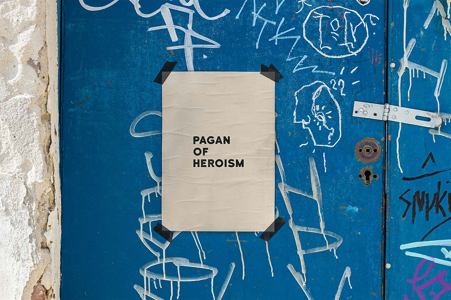 POH Logo Poster.jpg