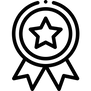medal.png
