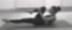 studio 11 cut.jpg