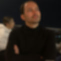 eryaman ingilizce online ders.jpg