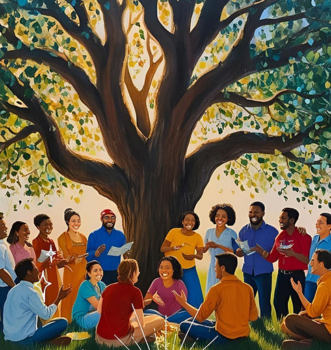 PROJET AURELIE VISUELS.jpg