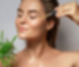 CBD Oil