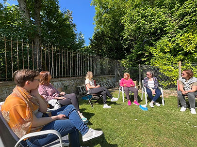 photo constellation Caen.jpg