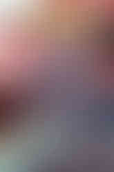 Cover of Sonic The Hedgehog #38 (Thomas Rothlisberger variant) has the cover split into two segments. In the top segment Sonic, Amy, and Tails are together looking around them. Cubot and Orbot are fighting each other behind them. There are silhouettes of different enemies behind our heroes and a big symbol for Dr Eggman in the sky. In the bottom segment, Tangle and Belle are hiding behind a barrier with their heads poking out, Tangle's tail is up in the air and tapping a badnik on the shoulder on the opposite side from where Tangle and Belle are hiding.