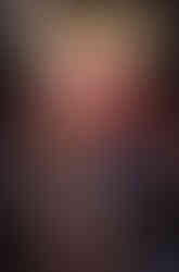 Cover of Sonic The Hedgehog #18 (Lamar Wells variant) has Sonic and Gemerl standing back to back. Cream is peeking out from behind Gemerl and is waving at Sonic who is turning around concerned to look at her. Cheese is jumping from behind them with an angry look. Surrounding our heroes are a bunch of characters with red eyes.