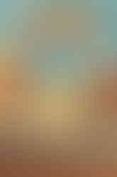 Cover of Sonic The Hedgehog #24 (Aaron Hammerstrom variant) has pixel art that looks like an old Sonic game. It shows Sonic running while Tangle is jumping through the air. They're in front of a normal looking city.