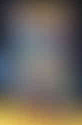 Cover of Sonic the Hedgehog #74 (Nathalie Fourdraine variant) has Sonic in a suit of armor with Amy and Tails on either side of him on a flying glider. Behind them is several other heroes looking down towards Sonic. Towards the top is Eggman in a trench coat and Clutch with an evil grin.