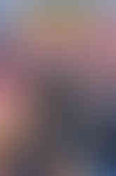 Cover of Sonic The Hedgehog #21 (Priscilla Tramontano and Aaron Hammerstrom variant) shows Tails standing in his cyclone mech. Tangle appears to be falling from the sky with a scared look on her face while Whisper stands beside the Cyclone. Behind them is a large group of zombots with red eyes moving towards our heroes. In the sky is a big metal circle that looks like Dr Eggman with red eyes and a glowing red smile.