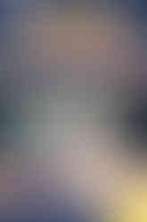 Cover of Sonic The Hedgehog #40 (Nathalie Fourdraine variant) shows a livestream broadcasted by Dr Eggman. There's a chat window with messages from different users, Dr Eggman in the corner with some joysticks and a visor on his head. It looks like he's controlling a robot that's looking down at Sonic, Tails, and Amy who are looking up at him angrily.