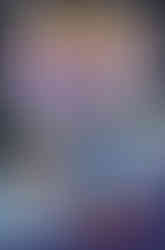 Cover of Sonic The Hedgehog #40 (Tracy Yardley variant) shows many of our heroes running away from a giant portal behind him. He's holding on to Belle's hand, who is holding on to Amy, who has her foot being held on to by Tails, and Tangle is hanging on to one of Tails' tails. Hanging on to Tangle's tail is Orbot and Cubot. All of our heroes have a face expressing fear.