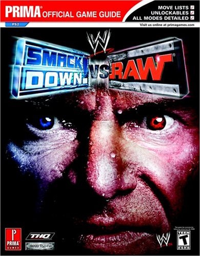 The cover features a closeup of a man. On the left side his eye is blue and there's a blue light reflecting off of his face. On the right side he has a red eye and a red light is reflecting off his face. His face is covered in sweat dripping down it.