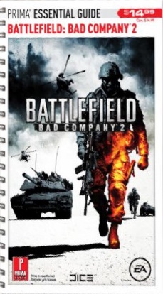 The cover features a soldier in the foreground walking toward the reader. Most of them is covered in shadow but their bottom left leg and part of their arm is covered in an orange and yellow glow. Behind him is a couple tanks, another soldier, and two helicopters also facing the reader.