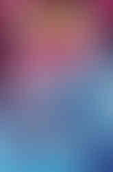 Cover of Sonic The Hedgehog #33 (Gigi Dutreix variant) features Sonic sliding to a stop with one hand on the ground and his foot tilted on its side. Behind him is a many other heroes and a few villains drawn. Above all of them is Dr Eggman with an evil look and holding his hands in the air as if he's a puppeteer controlling everything.