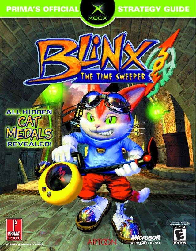 The cover features a cat walking on two legs with clothes on. He's holding on to some long device with a handle attached to a circular object and then a long neck with something attached on the other end. The cat is standing under a stone archway with other stone or brick building behind him.