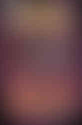 Cover of Sonic The Hedgehog #18 (Jonathan Gray variant) features Sonic, Gemerl, Vanilla, Cream, Cheese, and Chocola grouping up. While Sonic, Vanilla, and Cream look scared; Cheese and Chocola look ready to fight. Hands reach out from all directions towards our hero. Along the bottom in big letters it says "Victims of the metal virus!"