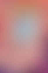 Cover of Sonic The Hedgehog #65 (Nathalie Fourdraine variant) has Cream, Cheese, and Gemerl working in a kitchen. Gemerl is wearing an apron and is using a rolling pin, while Cream and Cheese have bandanas and are mixing sprinkles into a bowl. All of them are covered in splotches of different ingredients. Chocola is holding a curtain to the side revealing a window with Rough and Tumble looking in with evil grins.